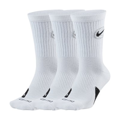 entusiasmo simpatía Podrido Chaussettes De Basketball Homme EVERYDAY CREW NIKE | INTERSPORT