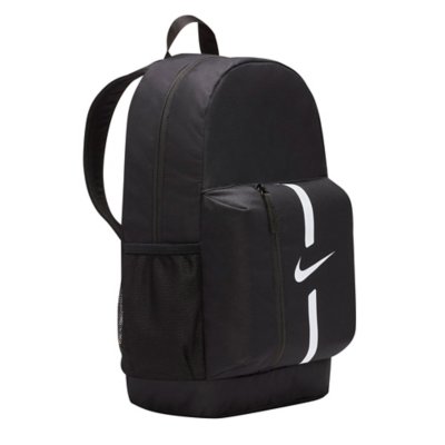 Sac a chaussure de hotsell foot nike