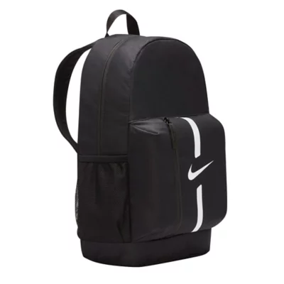 Sac À Chaussures Academy Team Noir et blanc NIKE INTERSPORT
