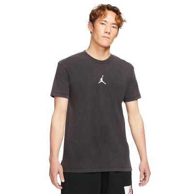 Tee shirt clearance basket homme jordan