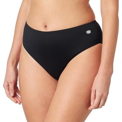 Haute Pression Bas De Maillot De Bain Femme Taille Haute Gainante
