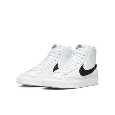 Sneakers Enfant Blazer Mid '77 NIKE INTERSPORT
