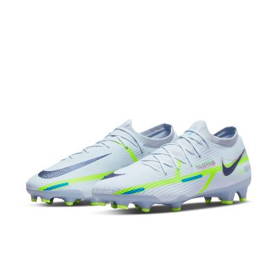 Crampon de foot intersport best sale