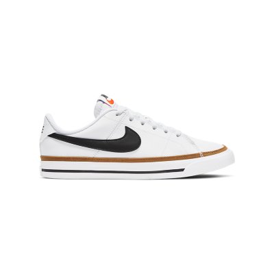 basket fille nike intersport
