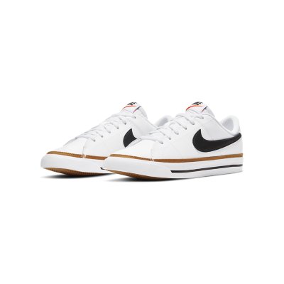 Chaussure nike garcon online intersport