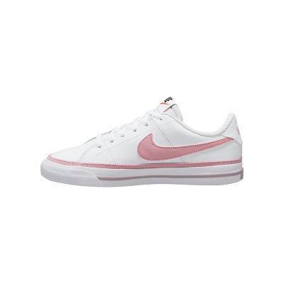 Chaussure nike fille online intersport