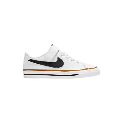 Basket nike enfant intersport best sale