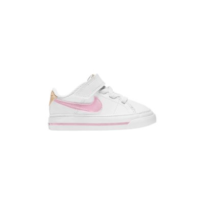 Intersport nike bebe new arrivals