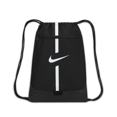 Sac De Sport Adulte Academy NIKE INTERSPORT