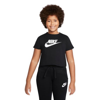 Intersport t best sale shirt fille