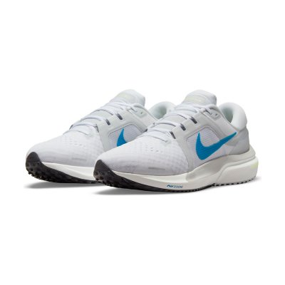 Chaussures De Running Homme AIR ZOOM VOMERO 16 NIKE INTERSPORT