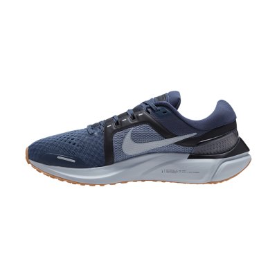 Intersport nike vomero hot sale