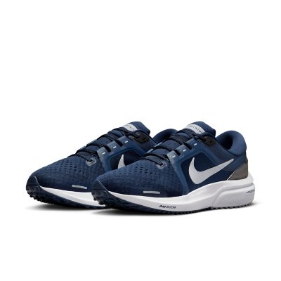 Chaussures De Running Homme AIR ZOOM VOMERO 16 NIKE INTERSPORT