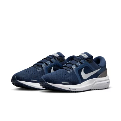 Nike Shoes Nike Vomero 15 Intersport Top4running Nike Air Zoom