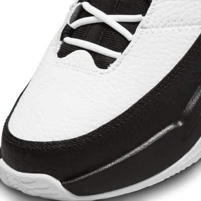 Air max magasin intersport jordan sale