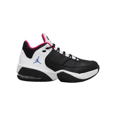 Chaussure nike fille intersport jordan best sale