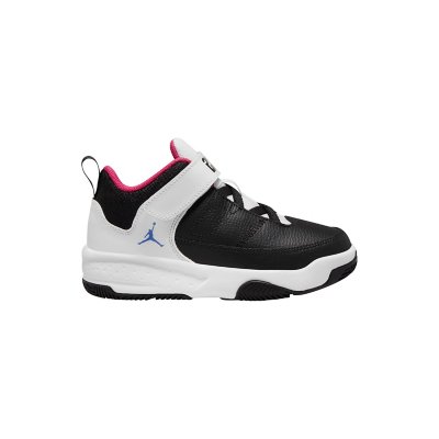 Intersport chaussure cheap de basketball jordan