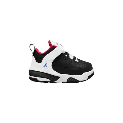 Claquette nike hotsell enfant jordan