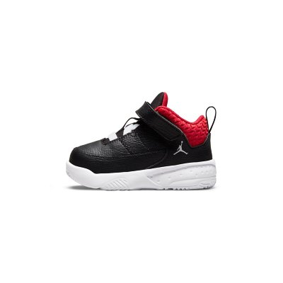 basket bebe jd sport