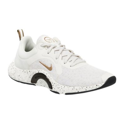 Chaussures De Training Femme RENEW IN SEASON 11 PRM NIKE INTERSPORT