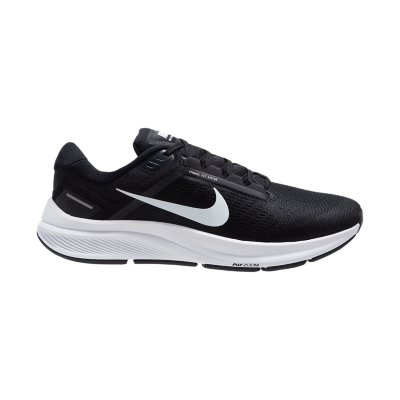 Chaussure nike zoom homme hotsell