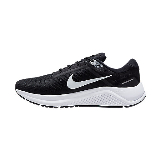 Chaussures De Running Homme Air Zoom Structure 24 NIKE