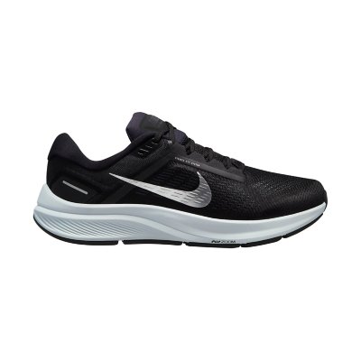 Chaussures De Running Homme Air Zoom Structure 24 NIKE INTERSPORT