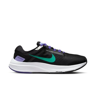 Basquette nike outlet intersport