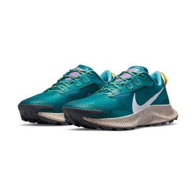 Chaussures De Trail Homme Pegasus NIKE | INTERSPORT