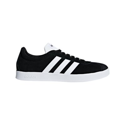 adidas femme intersport