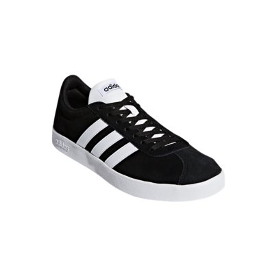 adidas vl court 2.0 intersport