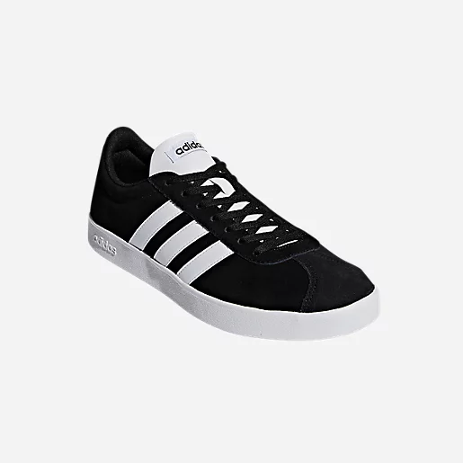 Sneakers homme Vl Court 2.0 ADIDAS