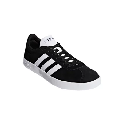 Sneakers Homme Vl Court ADIDAS INTERSPORT - Main Image