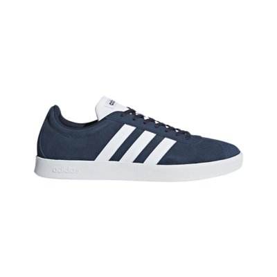 Intersport cheap basket adidas