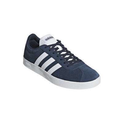 Stan smith cheap intersport prix