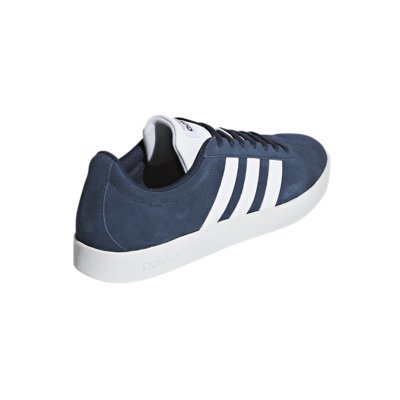 Adidas vl court store 2.0 intersport