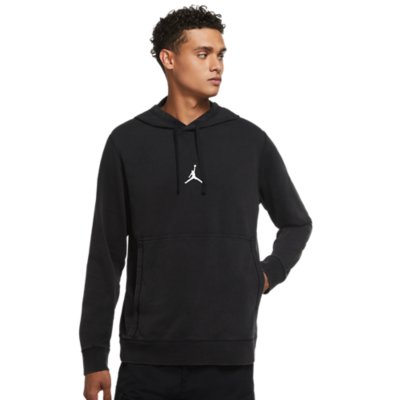 hoodies jordan homme