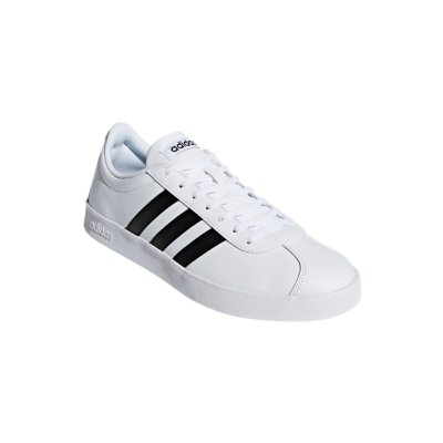 stan smith femme intersport