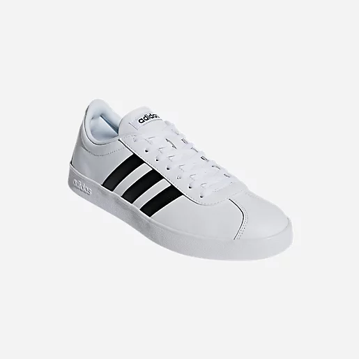 Sneakers Homme Vl Court 2.0 ADIDAS | INTERSPORT