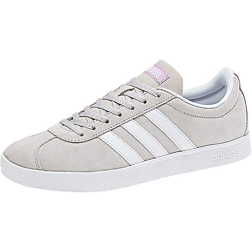 adidas court 2.0 femme adidas court 2.0 femme