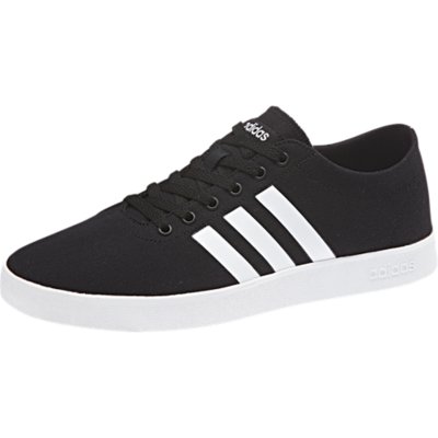 chaussures adidas easy