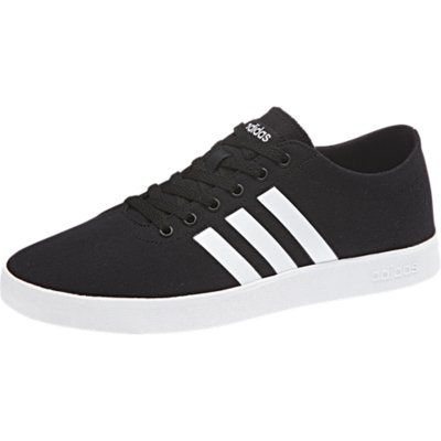 adidas vulc lea