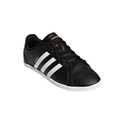 adidas femme coneo qt