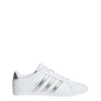 intersport adidas femme