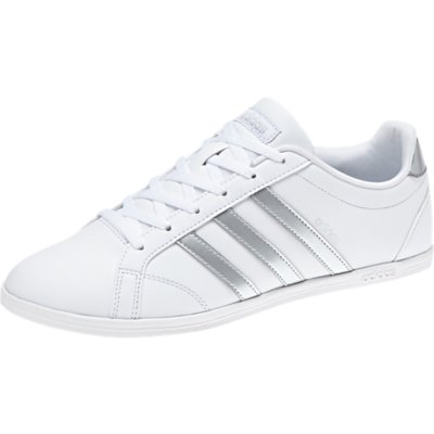 adidas semelle fine