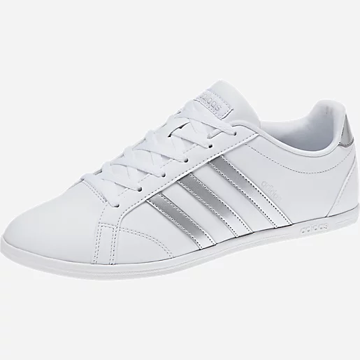 adidas coneo femme chaussures