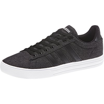 Chaussures En Toile Homme Daily 2.0 ADIDAS | INTERSPORT