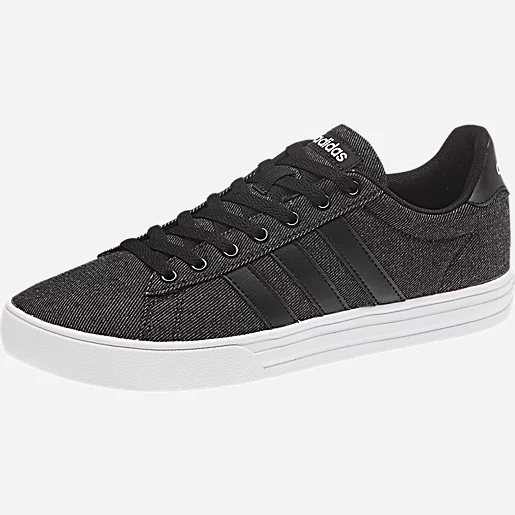 chaussure toile adidas femme
