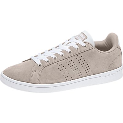 intersport adidas cloudfoam