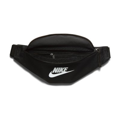 Banane Adulte Heritage Fa21 NIKE INTERSPORT